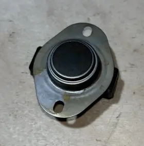 626487 NORDYNE Limit Switch #3
