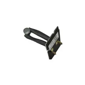 645220724697 NORDYNE Limit Switch