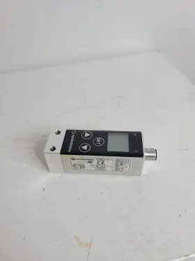 0863212 NORGREN Pressure Switch #3