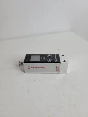 0863212 NORGREN Pressure Switch