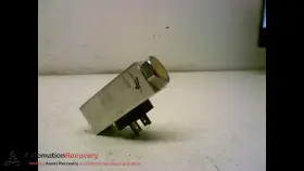 0880317 NORGREN Pressure Switch