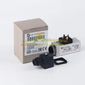 0882100 NORGREN Pressure Switch