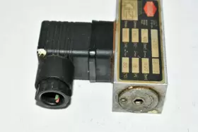 0882400 NORGREN Pressure Switch #3