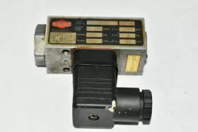 0882400 NORGREN Pressure Switch