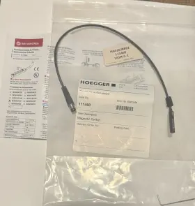 32206 NORGREN Eap Solid Magnetic Switch