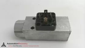 880120 NORGREN Pressure Switch #2