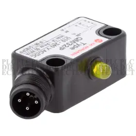 DNC-50-60-PPV-A NORGREN Qm Magnetic Switch