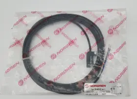 M-40-2 NORGREN Reed Switch Sensor