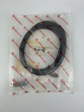 M40-C-10 NORGREN Magnetic Switch Cable