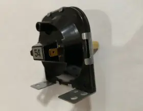 1735705-B NORITZ Ffl Wind Pressure Switch