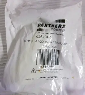 626494R NORTEK Limit Switch Abf