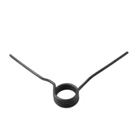 550740151840 NORTHONE2USA Tyre Changer Torsional Spring Pedal #2