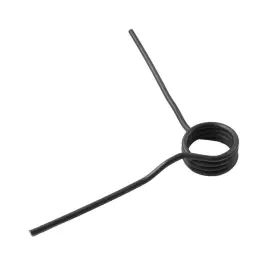 550740151840 NORTHONE2USA Tyre Changer Torsional Spring Pedal #3