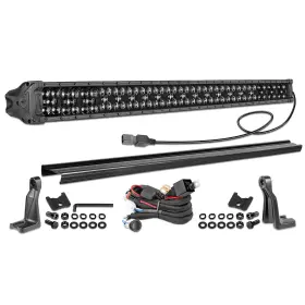 NR0408 NR NIRIDER Led Light Bar Wiring Harness NR0408 NR NIRIDER Led Light Bar Wiring Harness
