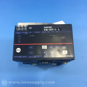 VS-10F-1-L NSD Varilimit Limit Switch Fnip