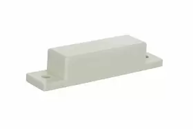 TA61 NSI INDUSTRIES Door Switch Spdt