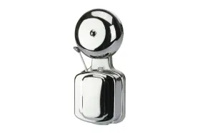 TA740 NSI INDUSTRIES Light
