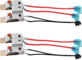 22390210 NSVJVY Pressure Sensor Switch Pot Power Cooker