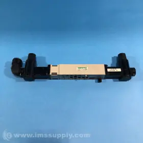 162RD100J016W00 NUMATICS Pressure Regulator Usip