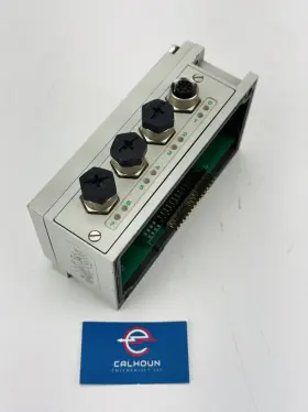 239-1311 NUMATICS Female Module