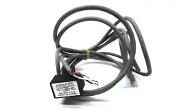 AH6-002 NUMATICS Hall Effect Switch