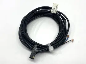 HPNPS31 NUMATICS Switch #2