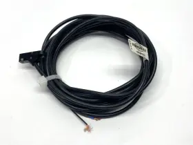 HPNPS31 NUMATICS Switch #3
