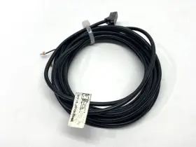 HPNPS31 NUMATICS Switch