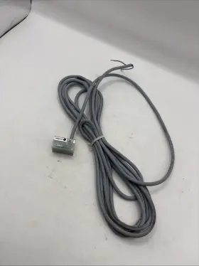 SH6-002 NUMATICS Reed Switch Cable