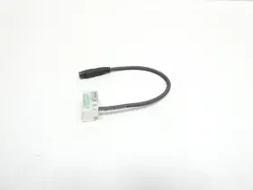 SH6-021 NUMATICS Switch #2