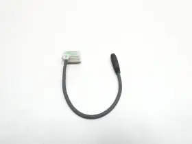 SH6-021 NUMATICS Switch #3