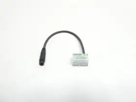 SH6-021 NUMATICS Switch