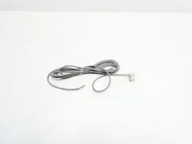 SH6-031 NUMATICS Hall Effect Switch #3