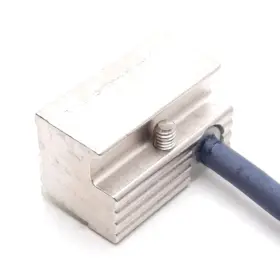 SR6-022 NUMATICS Reed Switch Normally Male #3