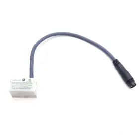 SR6-022 NUMATICS Reed Switch Normally Male