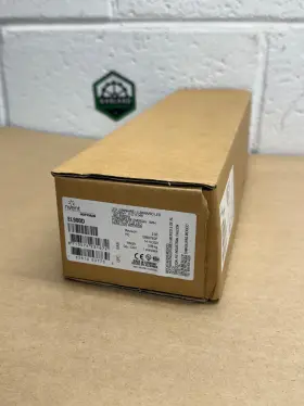 EL900D NVENT HOFFMAN Led Enclosure Light