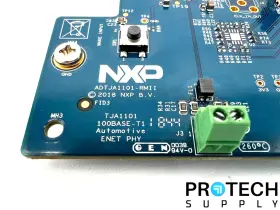 ADTJA1101 NXP Ethernet Adapter #2