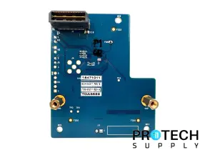 ADTJA1101 NXP Ethernet Adapter #3