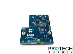 ADTJA1101 NXP Ethernet Adapter