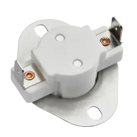 730635933632 OBIDA Vogelzang Pellet Stove Ceramic Exhaust