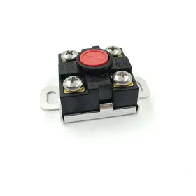 Thermostat OBIDA Fortitan Water Heater Protect Unit Disconn