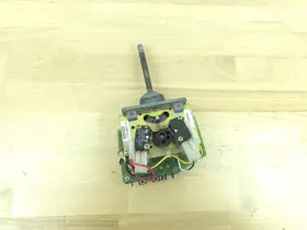 MS4M7954 OEM CONTROLS Joystick Controller Repair