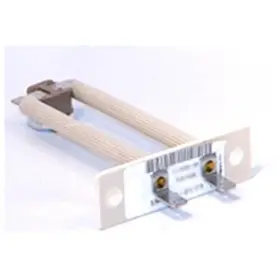 SWT01612 OEM REPLM FOR AMER STANDARD American Furnace Limit