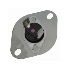 0130F00036 OEM REPLM FOR GOODMAN Furnace Limit Switch