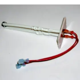 359923942042 OEM REPLM FOR GOODMAN Furnace Limit Switch