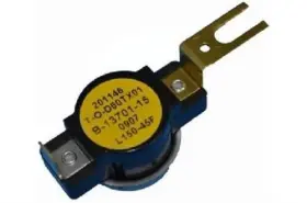 B1370115 OEM REPLM FOR GOODMAN Furnace Limit Switch