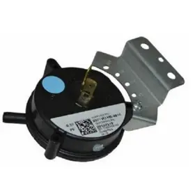 CECOMINOD023353 OEM REPLM FOR GOODMAN Furnace Air Pressure