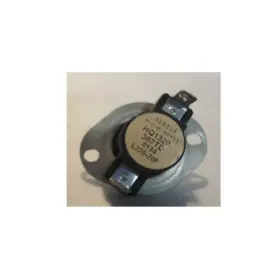 1320367 OEM REPLM FOR ICP Furnace Limit Switch