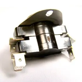626458 OEM REPLM FOR MILLER Furnace Pole Limit Switch