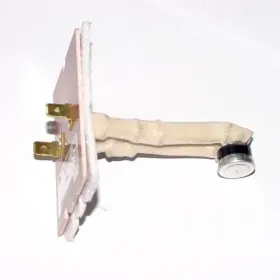 C340056P15 OEM REPLM FOR TRANE Furnace Limit Switch